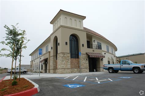 maof salinas ca|Maof, 11 Quail Run Cir, Suite 101, Salinas, CA .
